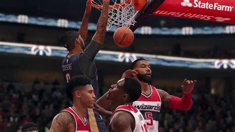 nba todau|nba game today live.